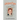 Weinerface: Stories