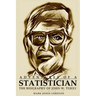 Adventures of a Statistician: The Biography of John W. Tukey