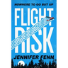 Flight Risk