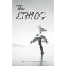 The Ethics