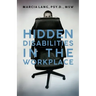 Hidden Disabilities in the Workplace