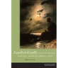 Loyalty to Loyalty: Josiah Royce and the Genuine Moral Life