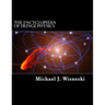 The Encyclopedia of Fringe Physics: From the Allais Effect to Zero-Point Energy