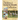 The Children's Character-Building Collection Study Guide