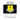 Officer Survival for Probation and Parole Officers