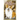 Phony Photos