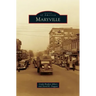 Maryville