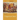 Gregorian Chant