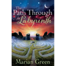 The Path Through the labyrinth