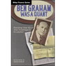 Ben Graham Was a Quant
