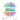 Tableau 9: The Official Guide