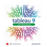 Tableau 9: The Official Guide