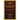 The Spiritual Journal Of St. Ignatius Loyola: February, 1544 To 1545