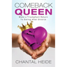 Comeback Queen: Make A Triumphant Return To Dating After Divorce