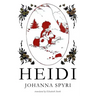 Heidi