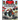 Cars and Monster Trucks Coloring Book For Kids Ages 3 and Up: Fun Coloring Book with Amazing Cars and Monster Trucks For Kids, Toddlers
