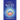 Through the Doors of Perception to Heaven Via the Rose Way Meditation: Ascend the Sacred Chakra Stairwell, Develop Psychic Abilities, Spiritual Consci