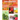 Smoothies for Weight Loss, Health, and Beauty: Healthy, Delicious, Quick, and Easy Smoothie Recipe Book for Beginners