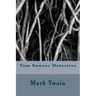 Tom Sawyer Detective