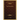 The Time Machine