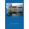 Reflections on Scripture, Dandelions, and Sparrows