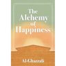 The Alchemy of Happiness