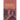 The Essential Margaret Fuller by Margaret Fuller