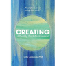 Creating a Healthy Work Environment