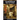 Sandokan: Quest for a Throne