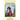 A Russian Requiem