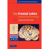 The Frontal Lobes