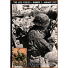The Axis Forces 1