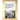 The Trial of Farmer Carter's Dog Porter, for Murder. Taken Down Verbatim Et Literatim in Short-Hand, and Now Published by Authority, from the Correcte