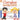 Cursive Handwriting Workbook Grade 6: Children's Reading & Writing Education Books