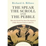 The Spear, the Scroll, and the Pebble: How the Greek City-State Developed as a Male Warrior-Citizen Collective