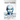 Code Breakers: Beta