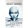 Code Breakers: Beta