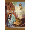 The Resurrection: A Critical Inquiry