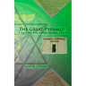 The Great Pyramid: A Factory for Mono-Atomic Gold