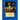 A Complete Comparison Of The Four Gospels: All Four Gospels With Parallel Passa