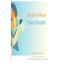 Break of Noon: Partage de midi
