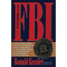 FBI