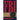 FBI
