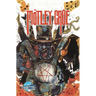 Orbit: Mötley Crüe: Livin' the Fast Life
