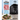 Ninja Foodi Pressure Cooker: Complete Keto Cookbook: 75 Recipes for a Healthy, Low Carb Diet