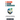 Global Asset Allocation: A Survey of the World's Top Asset Allocation Strategies
