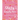 Diary of an Everyday Mom: A Heartfelt Guide & Journal for Every Parent