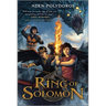 Ring of Solomon