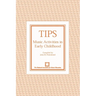 Tips: Music Activities in Early Childhood