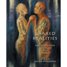 Shared Realities: Participation Mystique and Beyond [The Fisher King Review Volume 3]